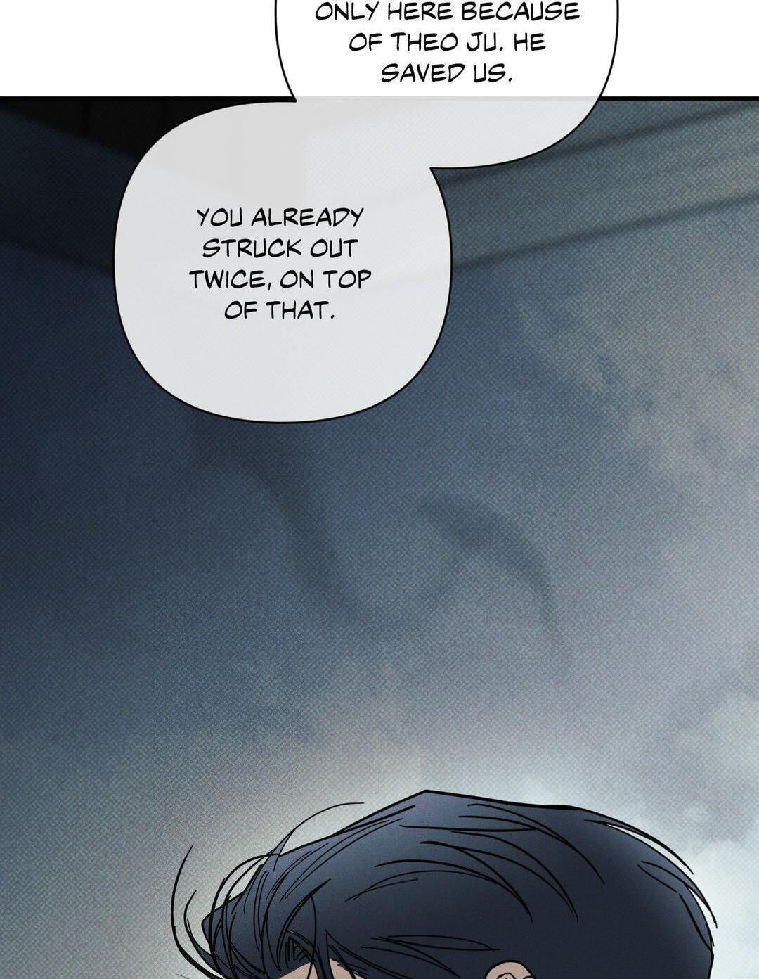 Dearest Chapter 39 page 94 - 