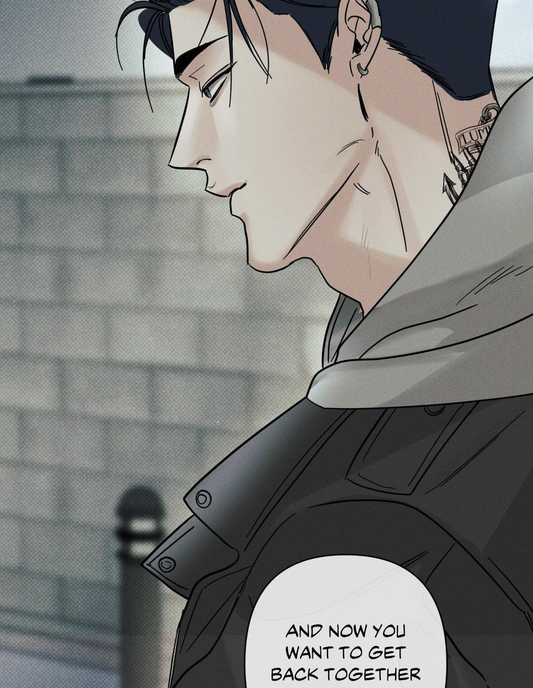 Dearest Chapter 39 page 95 - 