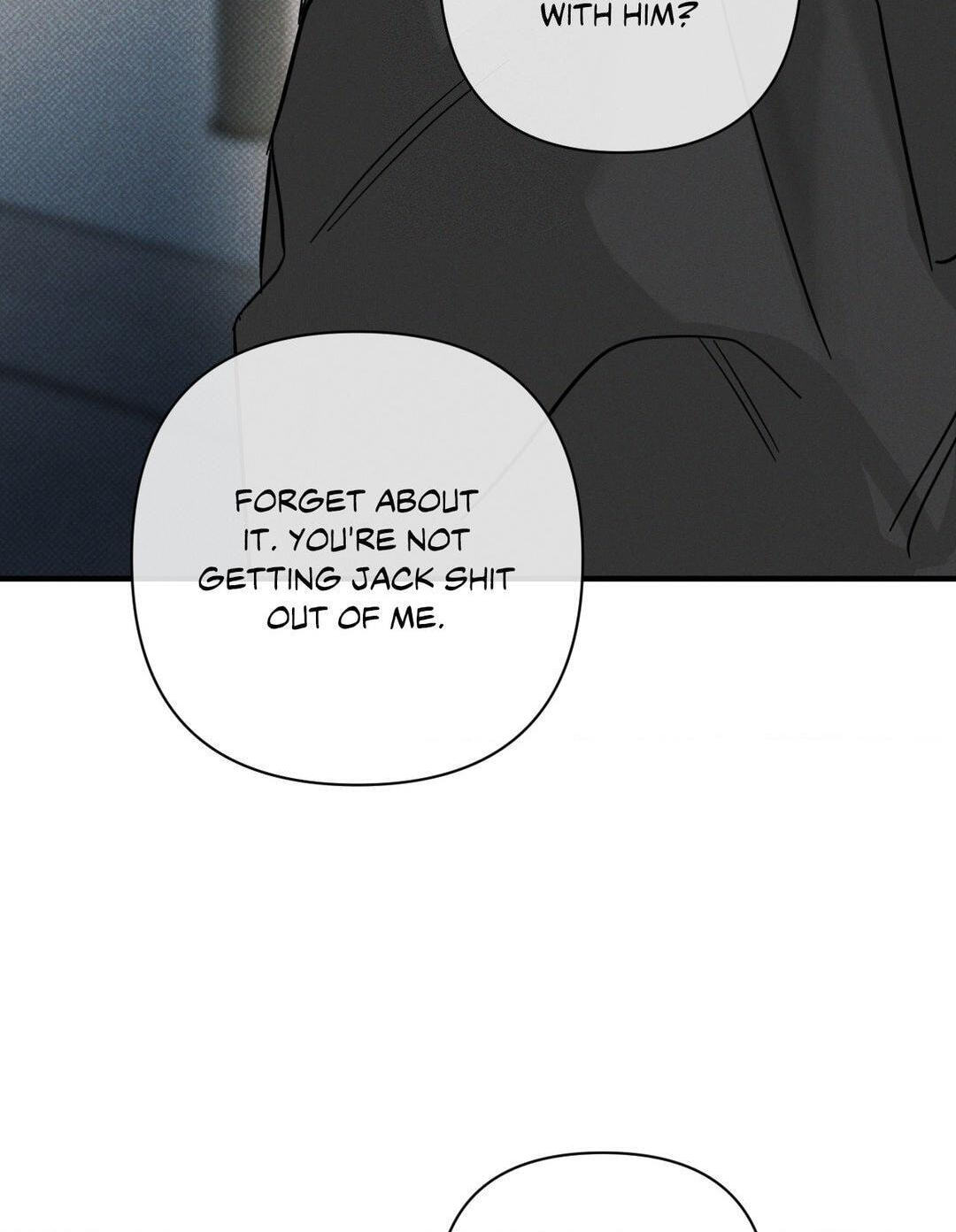 Dearest Chapter 39 page 96 - 