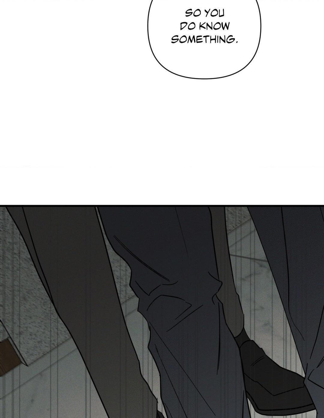 Dearest Chapter 39 page 97 - 