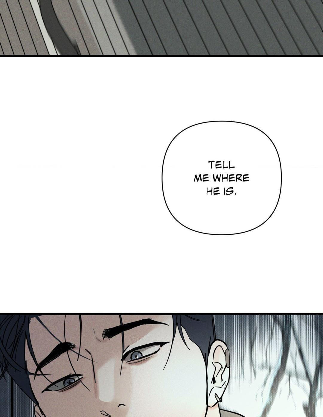 Dearest Chapter 39 page 99 - 
