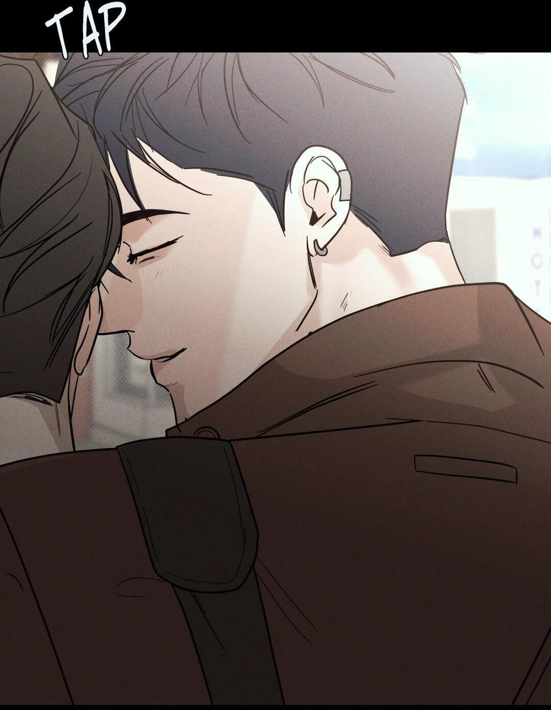 Dearest Chapter 40 page 101 - 