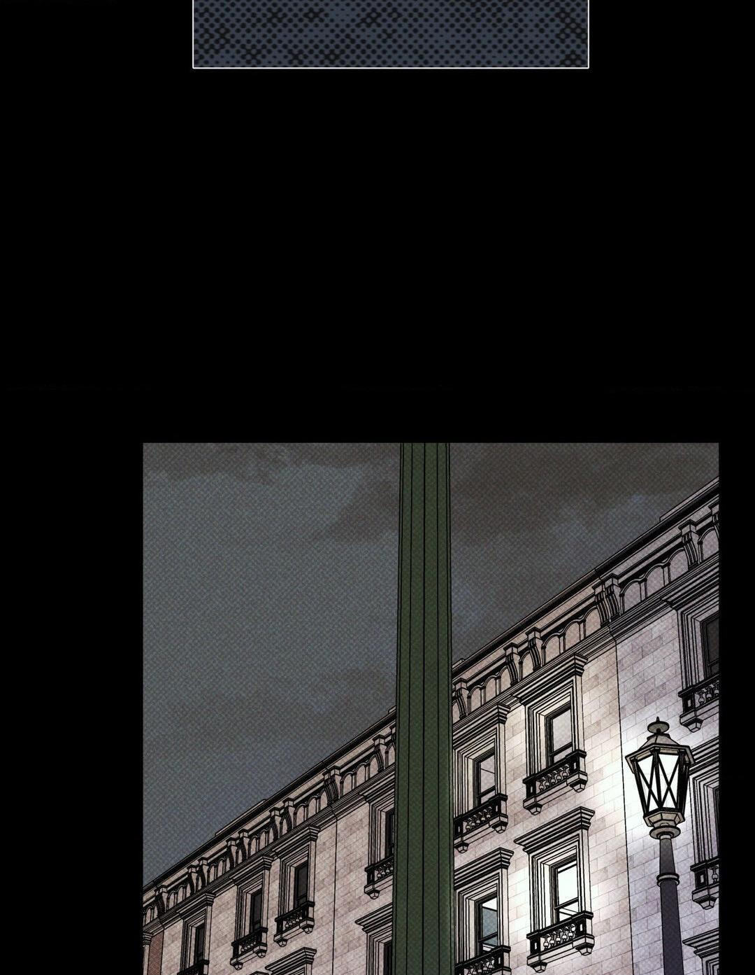 Dearest Chapter 40 page 103 - 