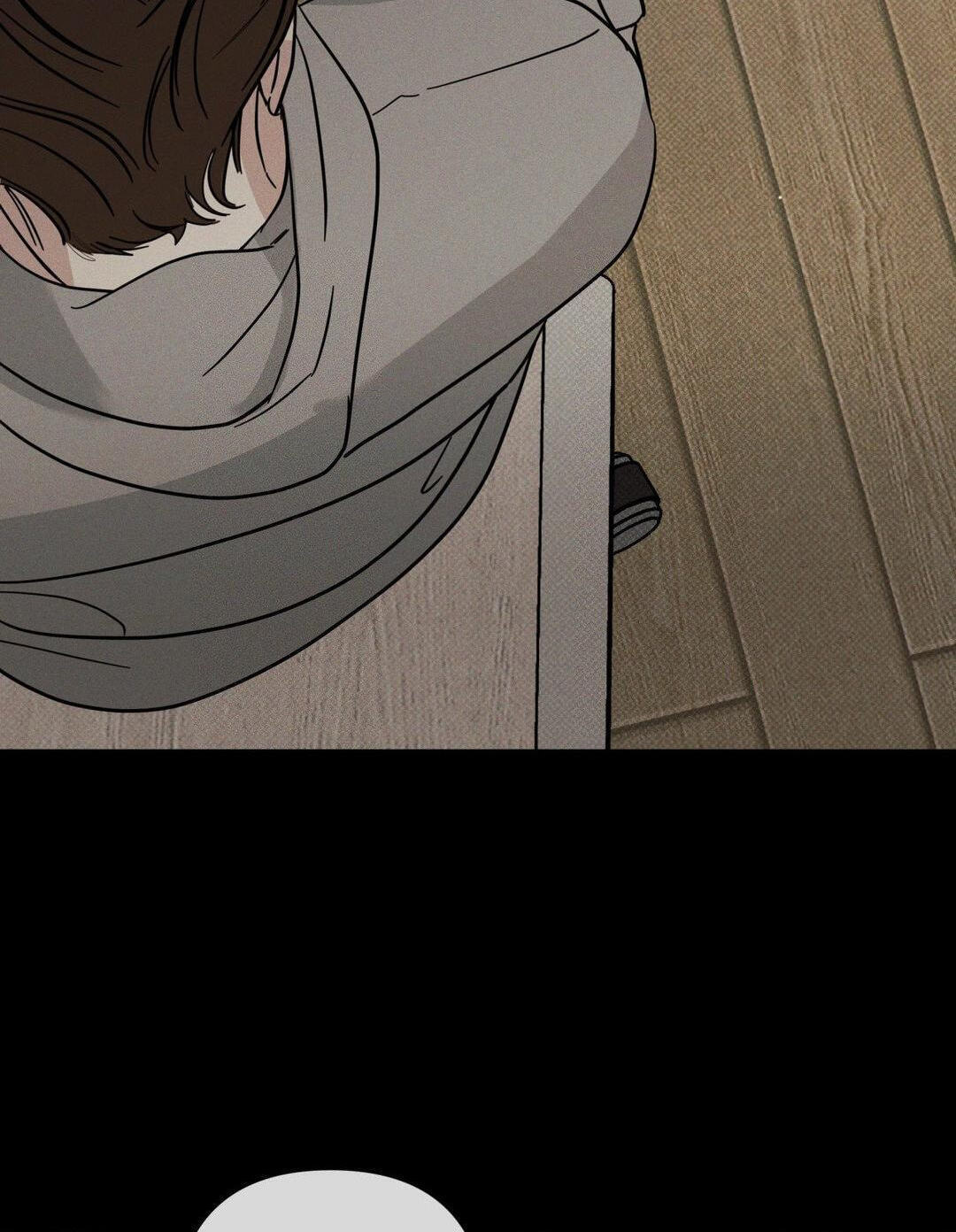 Dearest Chapter 40 page 106 - 