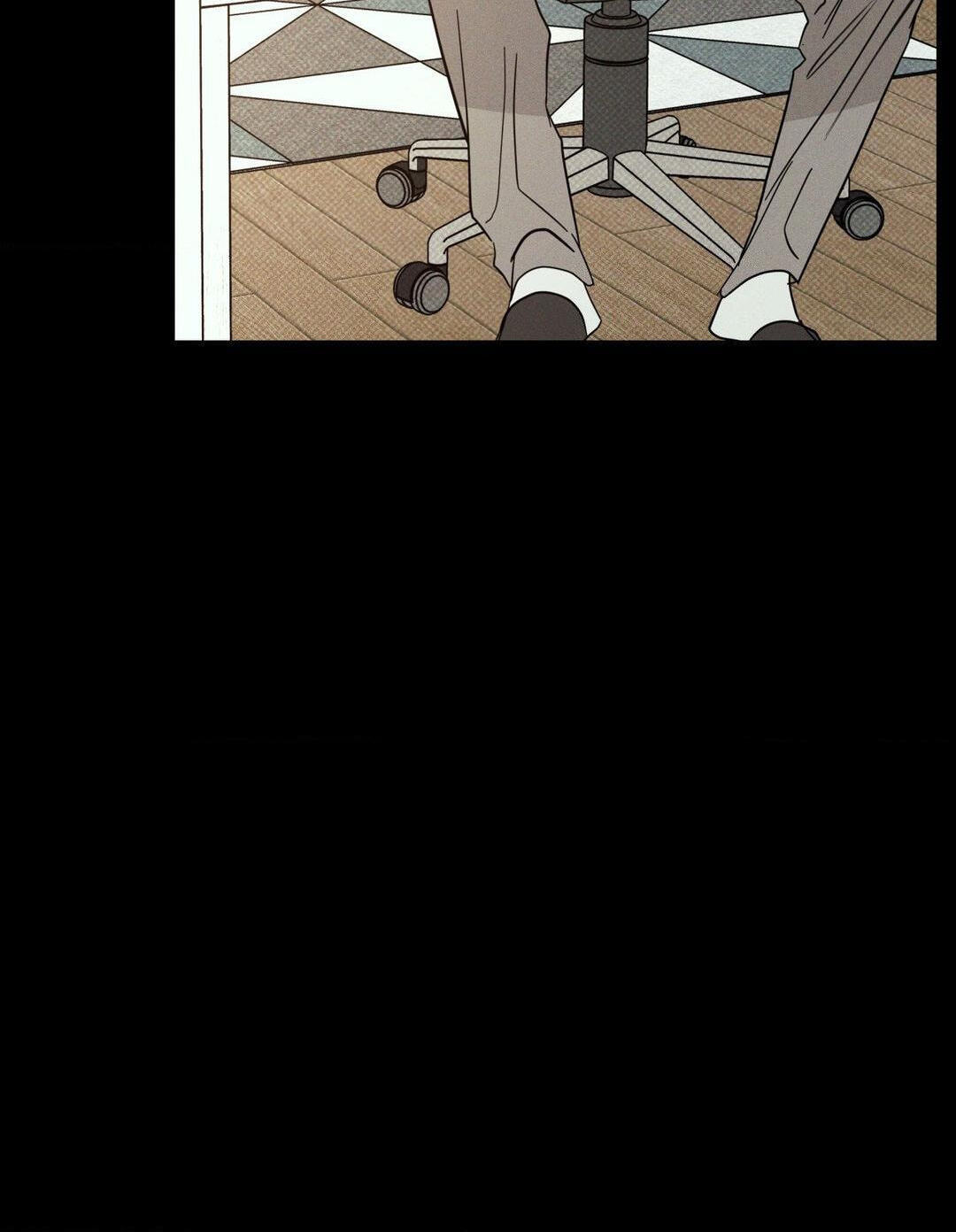 Dearest Chapter 40 page 108 - 