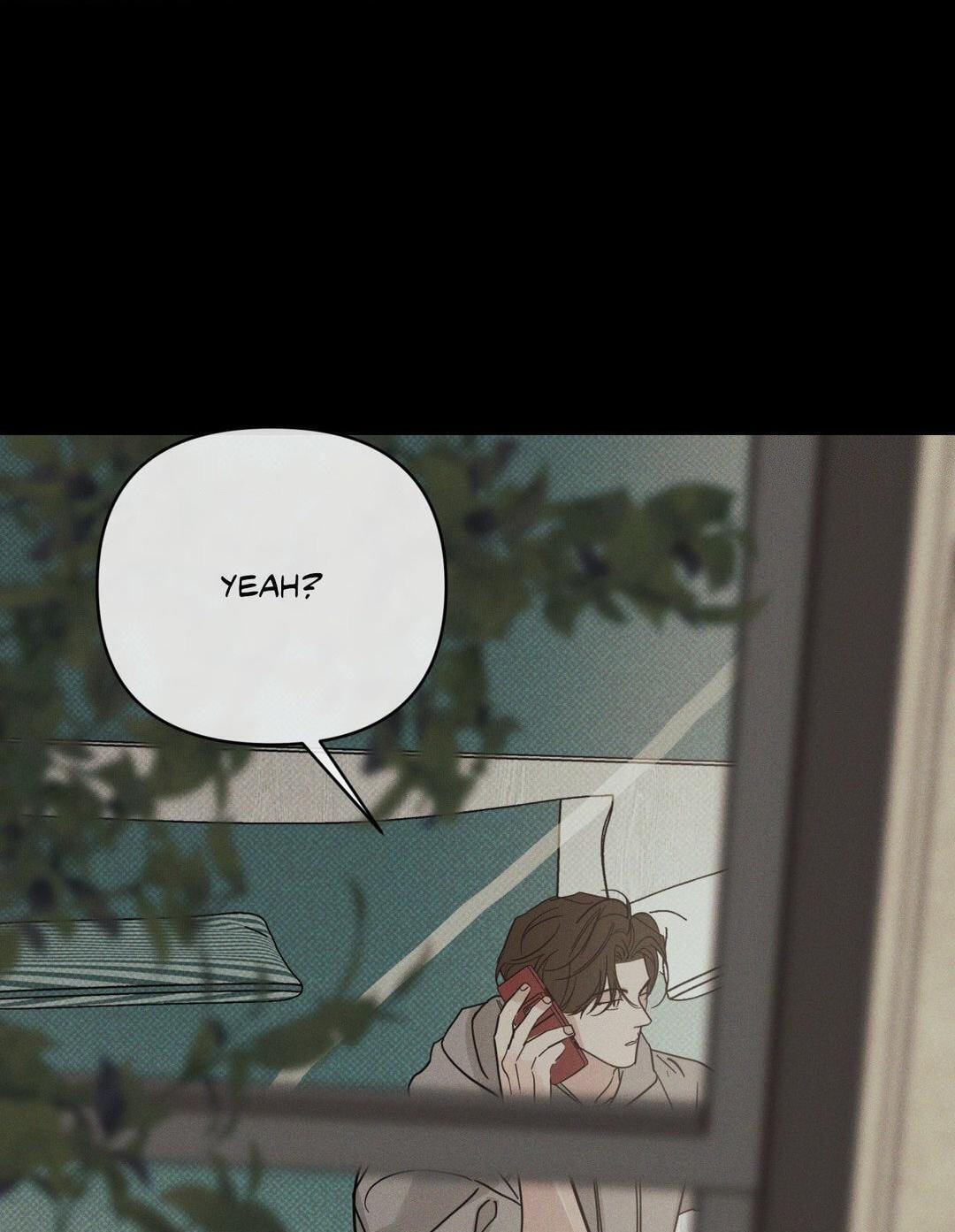 Dearest Chapter 40 page 109 - 