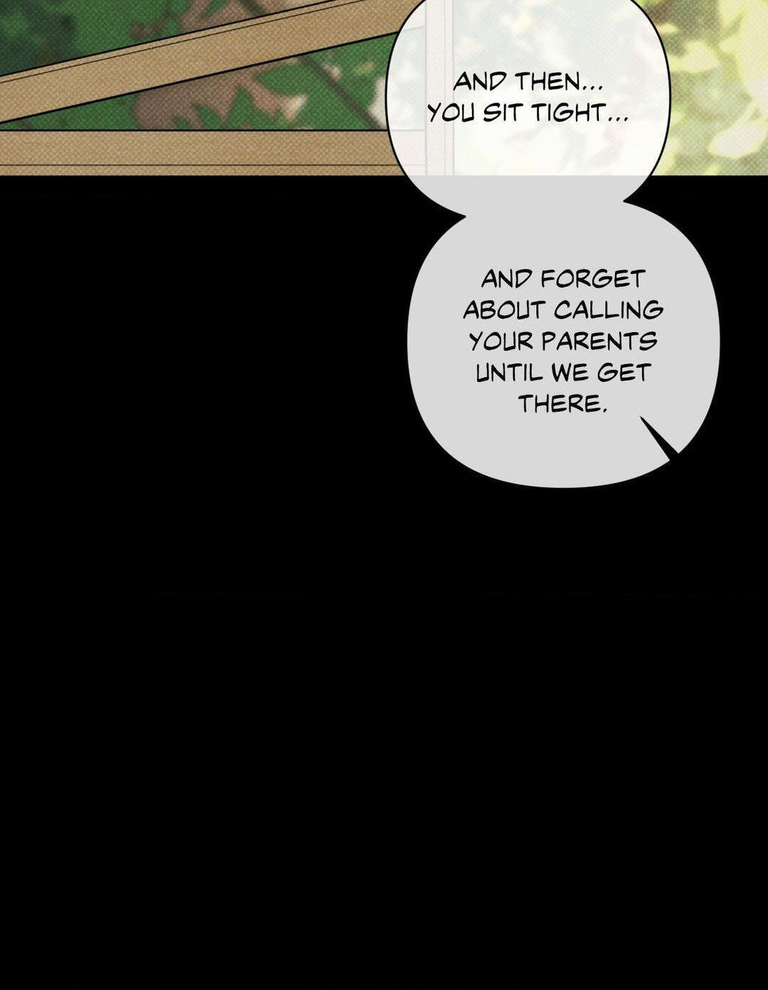 Dearest Chapter 40 page 12 - 