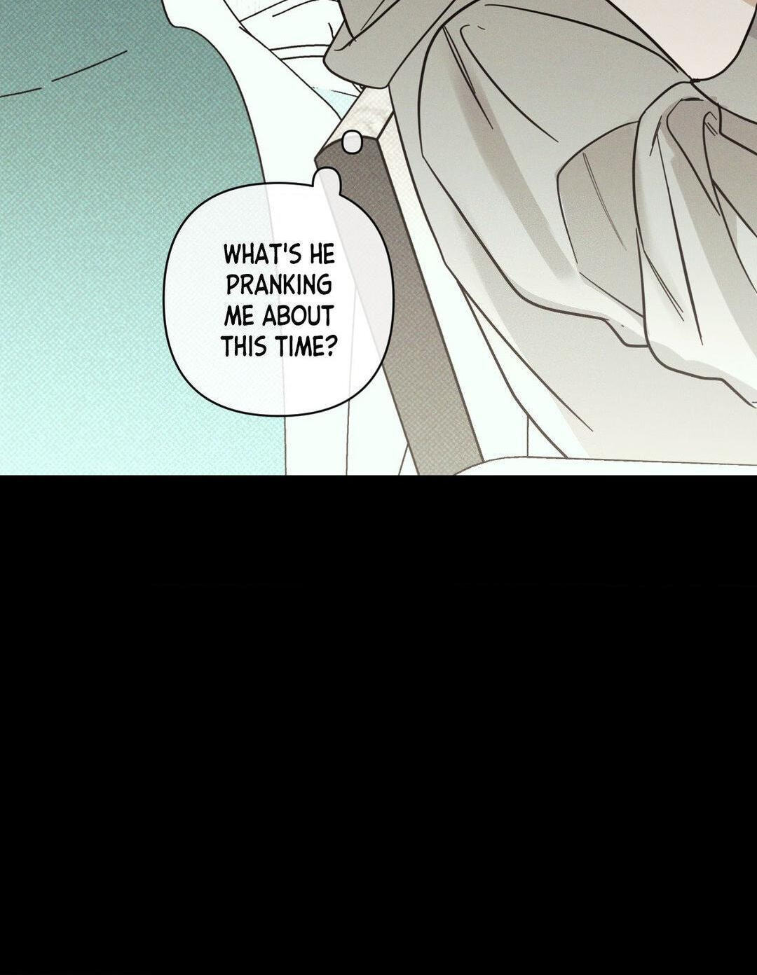 Dearest Chapter 40 page 116 - 