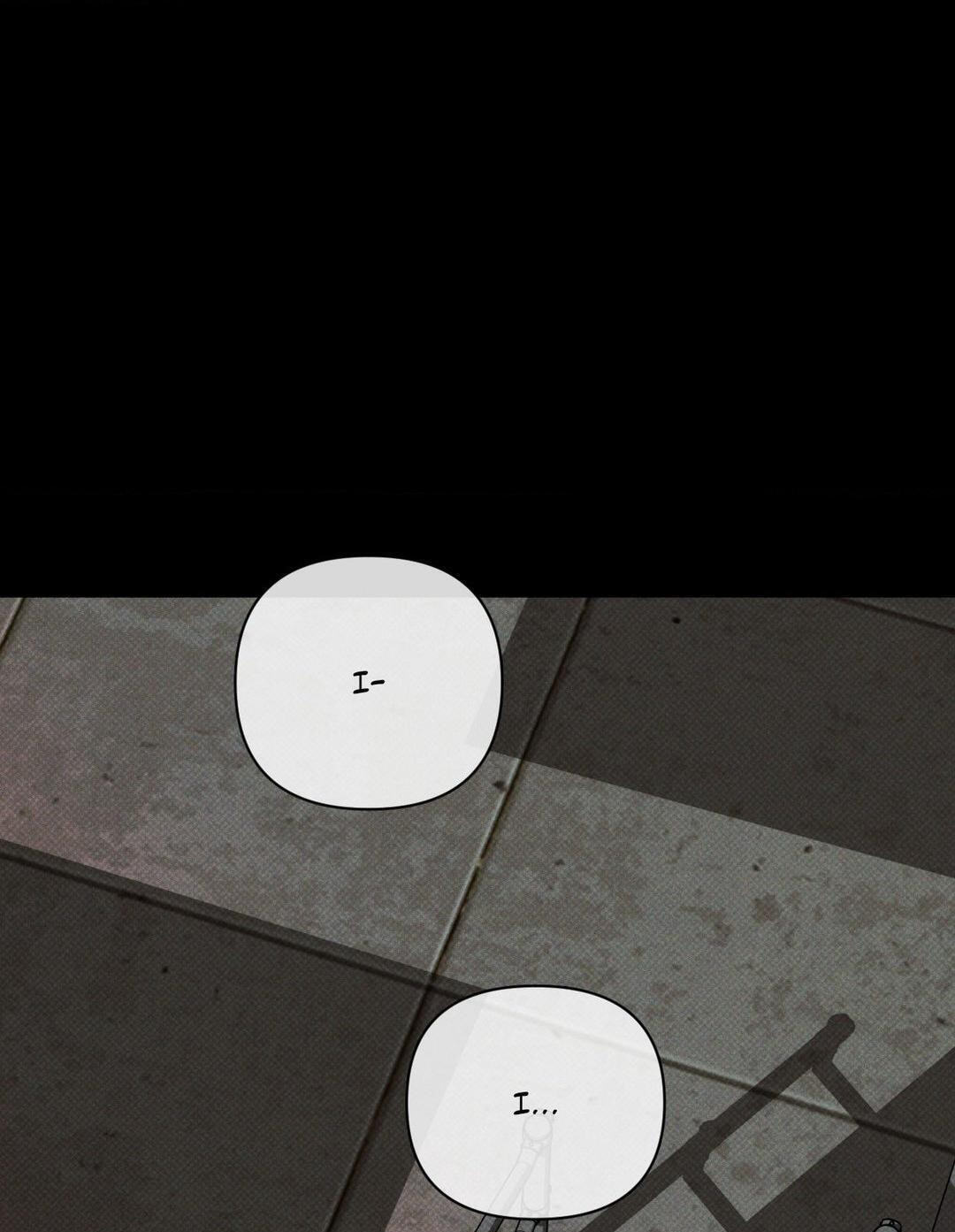 Dearest Chapter 40 page 117 - 