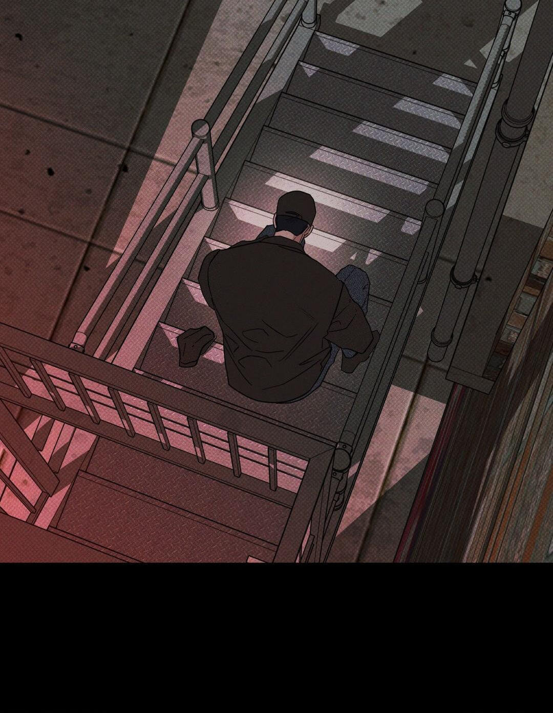 Dearest Chapter 40 page 118 - 