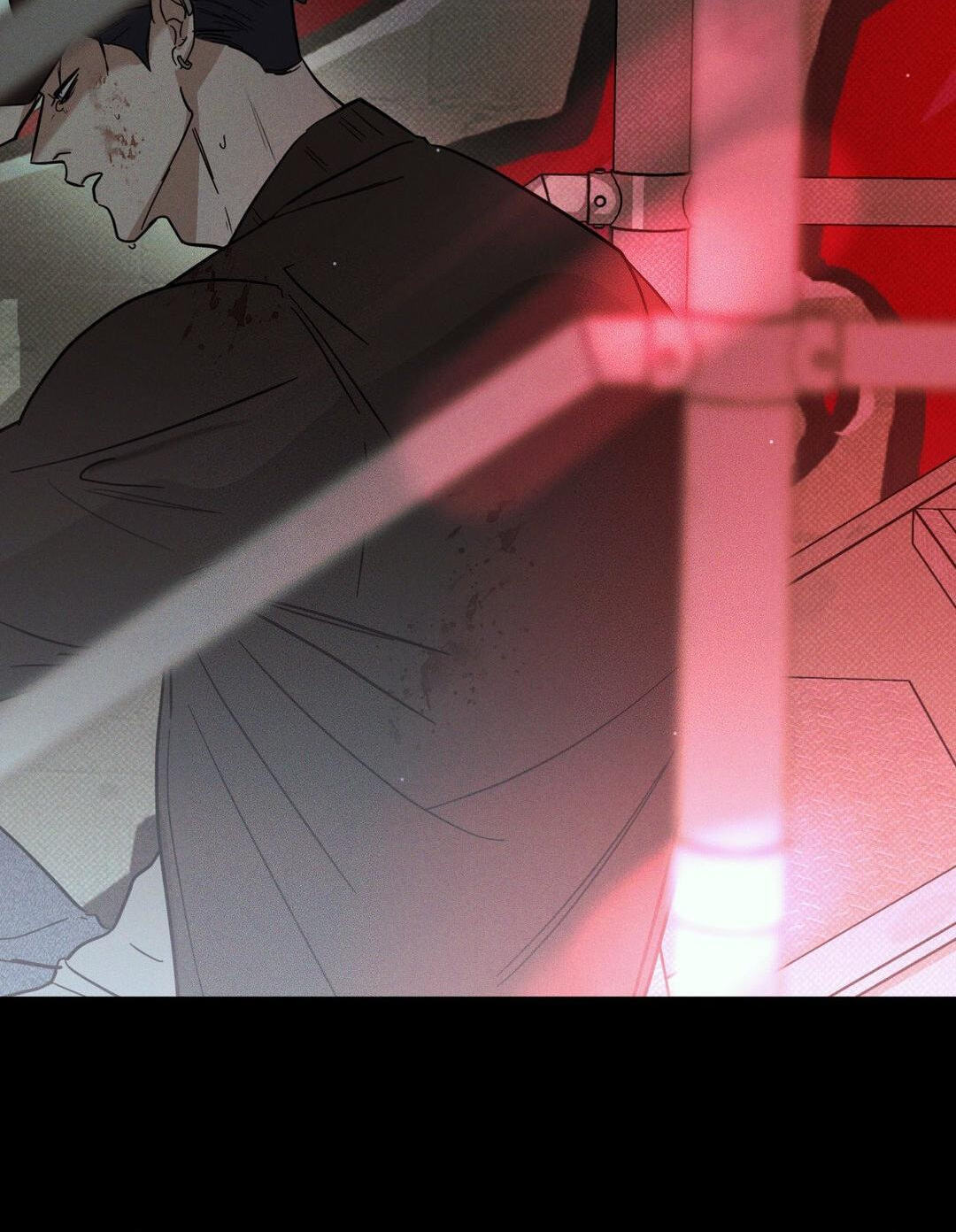 Dearest Chapter 40 page 120 - 