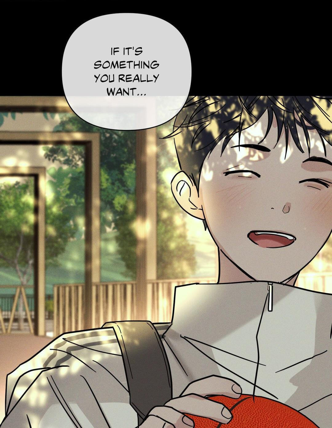 Dearest Chapter 40 page 13 - 