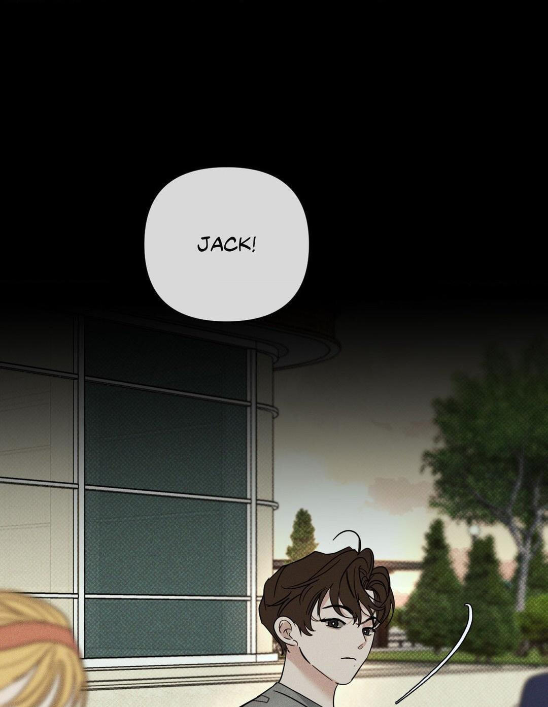Dearest Chapter 40 page 3 - 