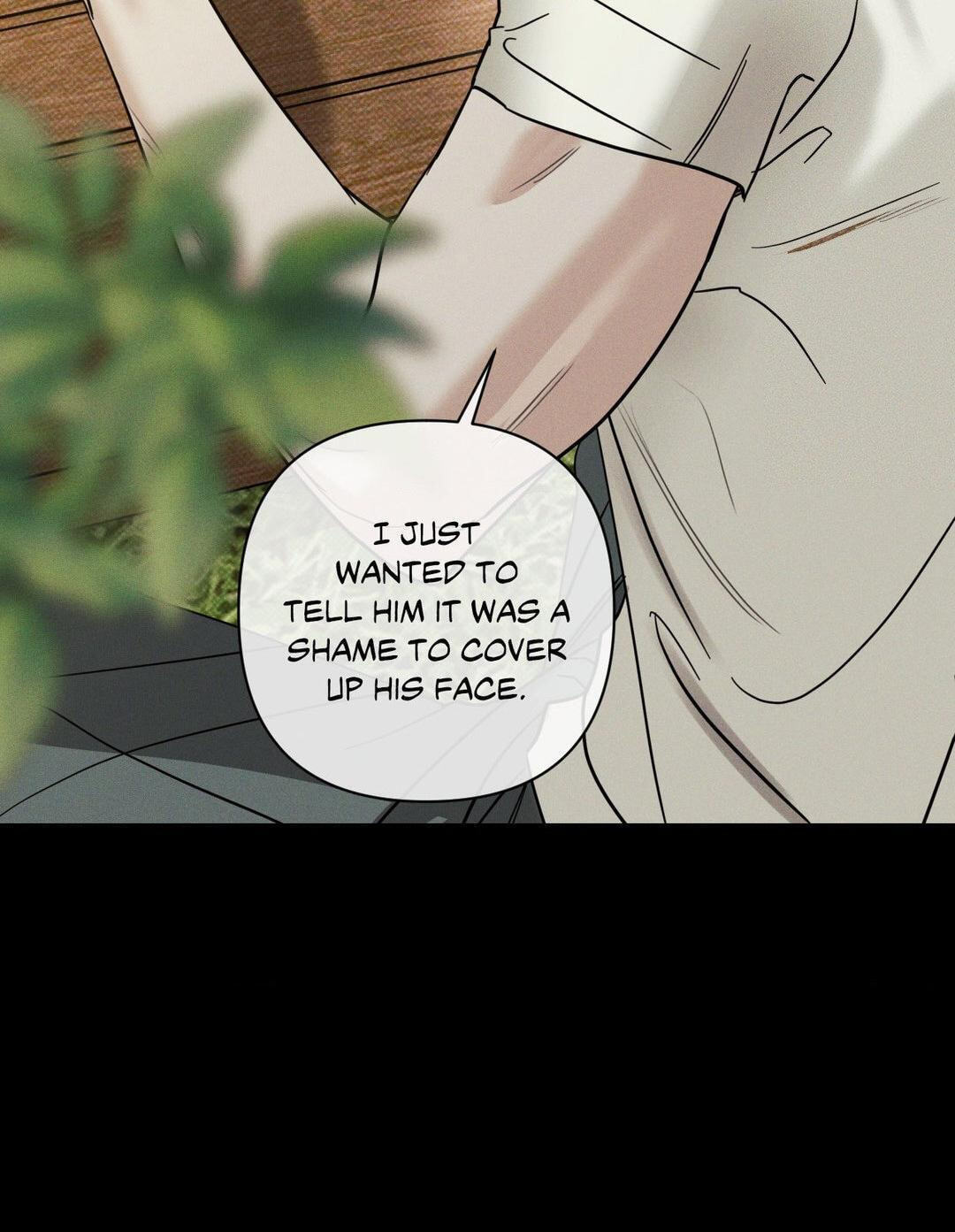 Dearest Chapter 40 page 39 - 