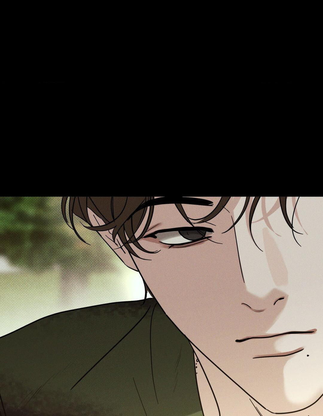 Dearest Chapter 40 page 42 - 