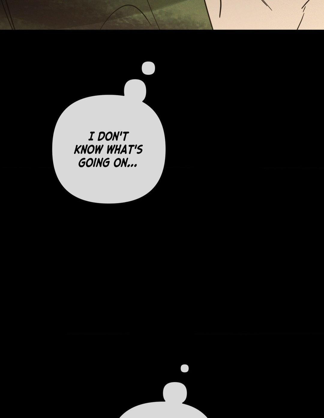 Dearest Chapter 40 page 43 - 