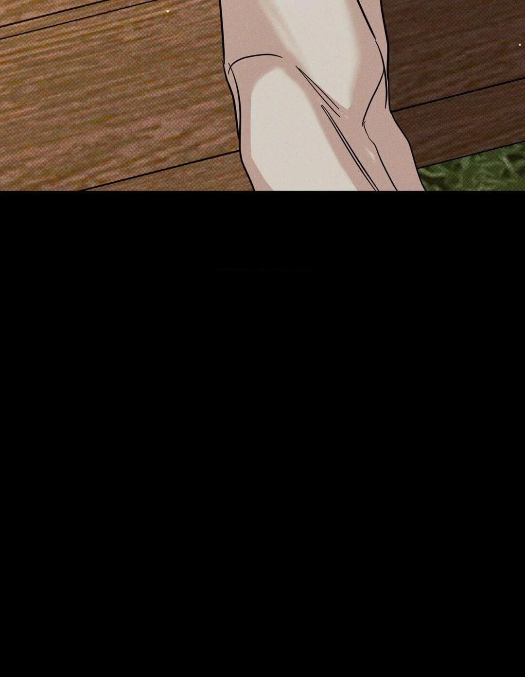 Dearest Chapter 40 page 45 - 