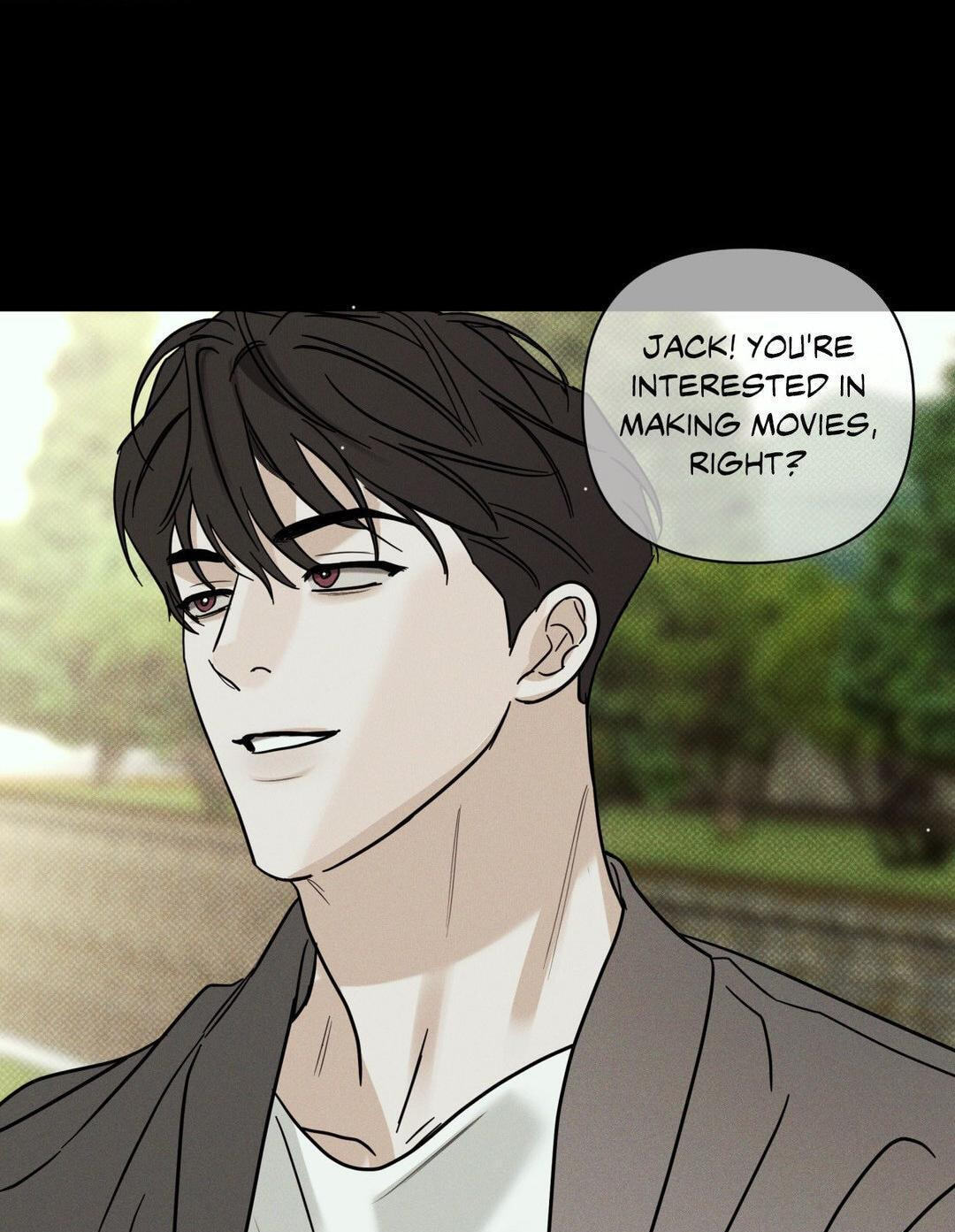 Dearest Chapter 40 page 47 - 