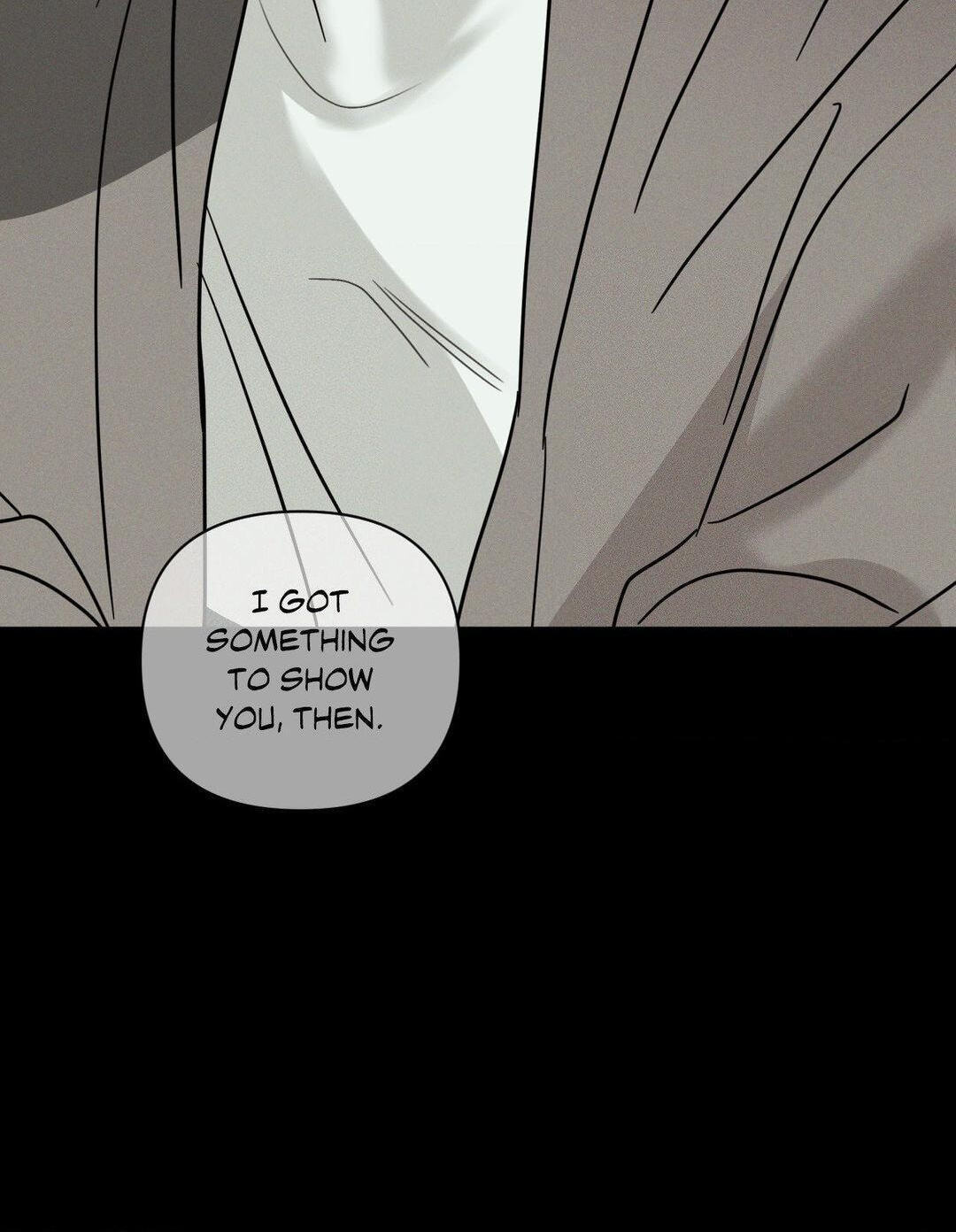 Dearest Chapter 40 page 48 - 