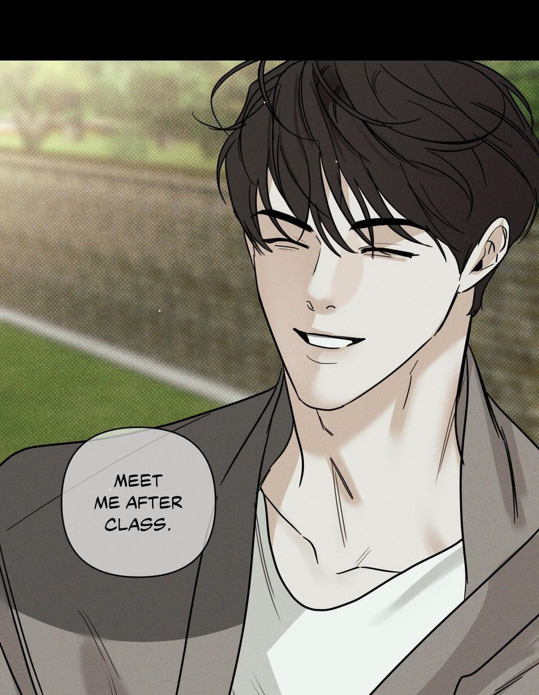 Dearest Chapter 40 page 49 - 