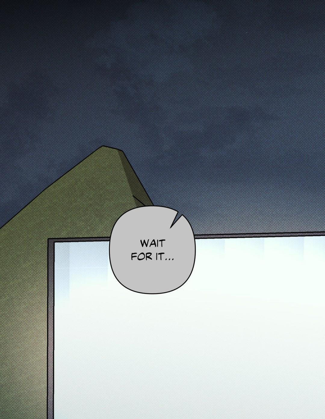 Dearest Chapter 40 page 53 - 