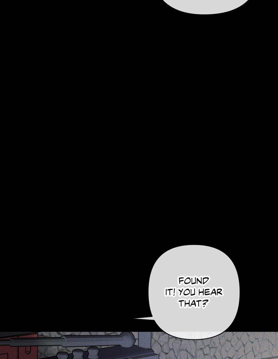 Dearest Chapter 40 page 55 - 