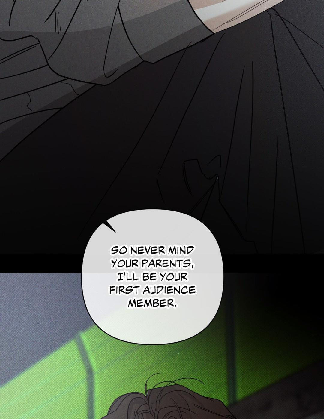 Dearest Chapter 40 page 59 - 