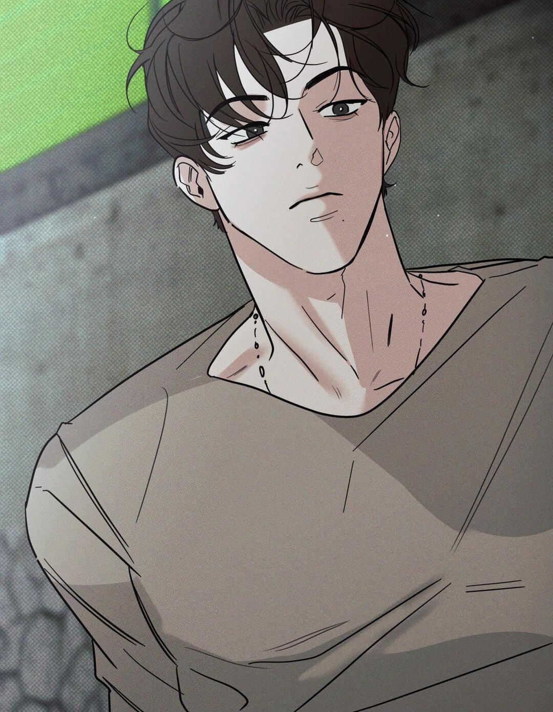 Dearest Chapter 40 page 60 - 