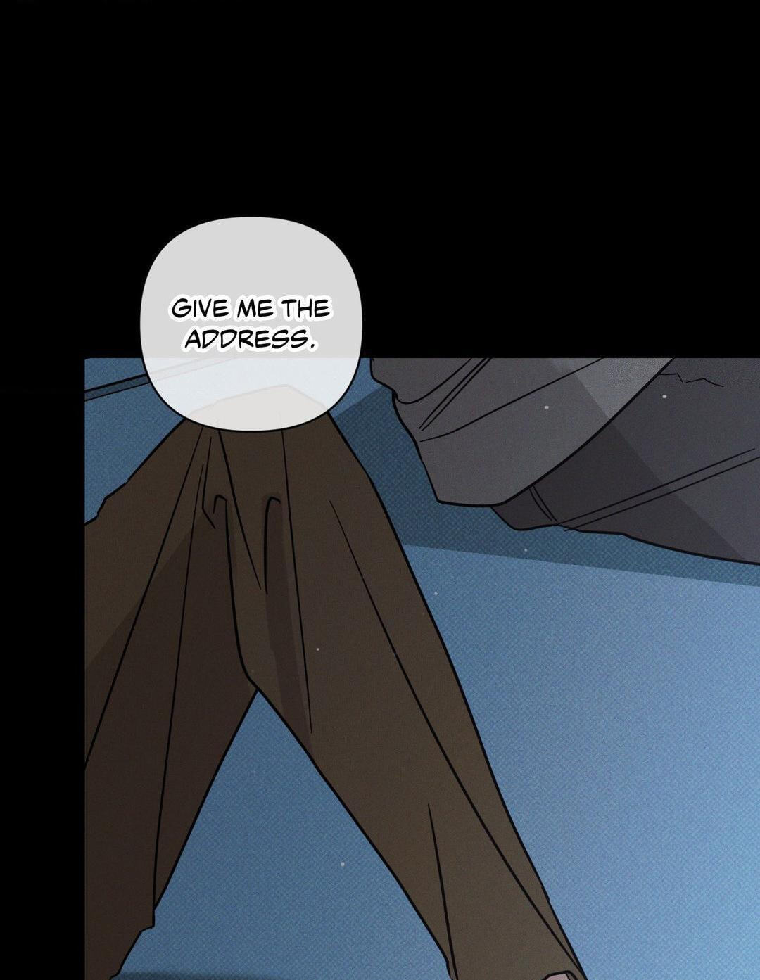 Dearest Chapter 40 page 63 - 