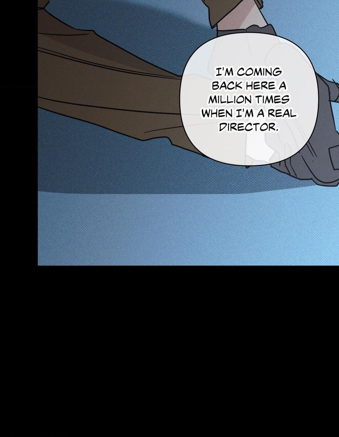 Dearest Chapter 40 page 64 - 