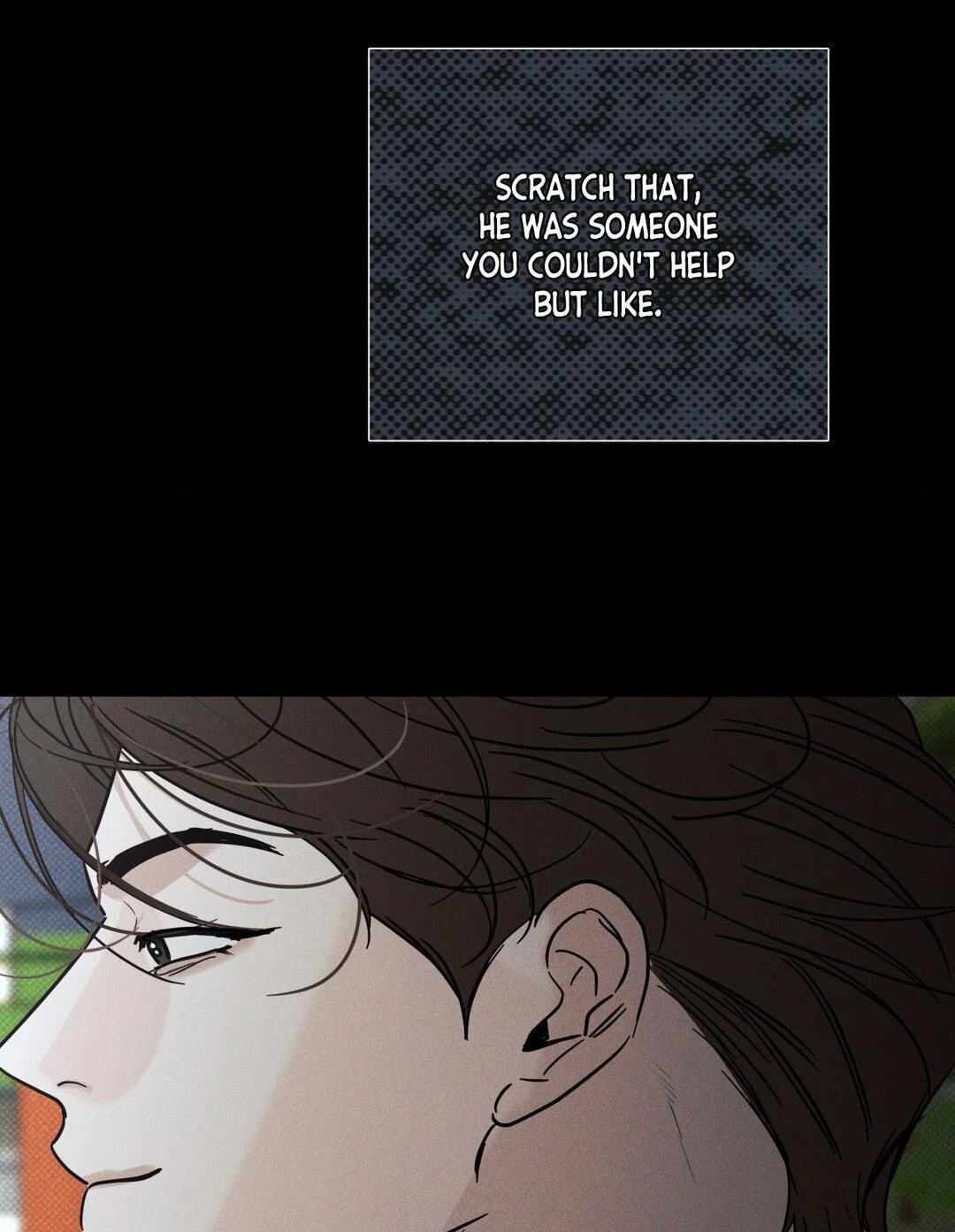 Dearest Chapter 40 page 65 - 