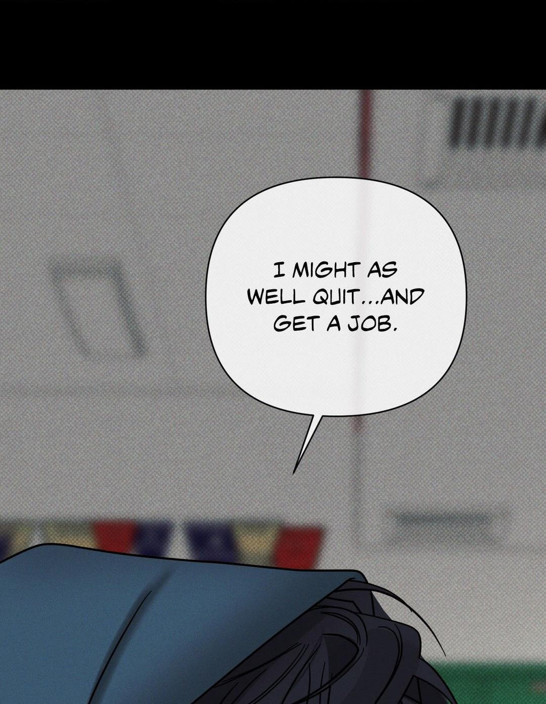 Dearest Chapter 40 page 71 - 