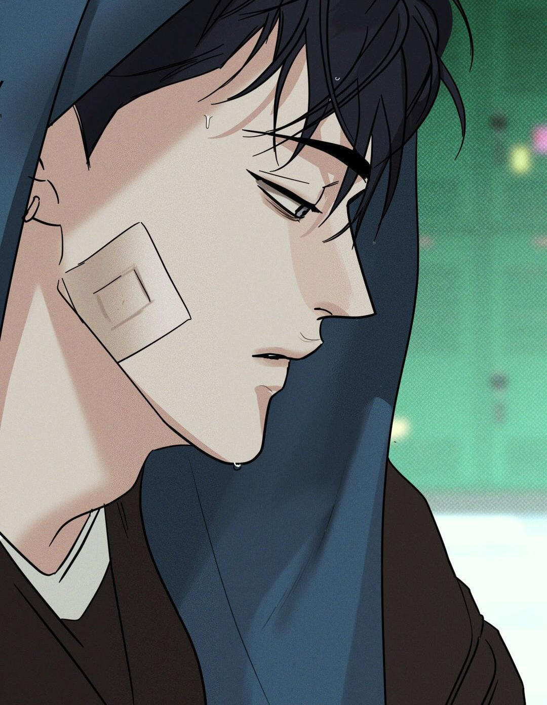 Dearest Chapter 40 page 72 - 