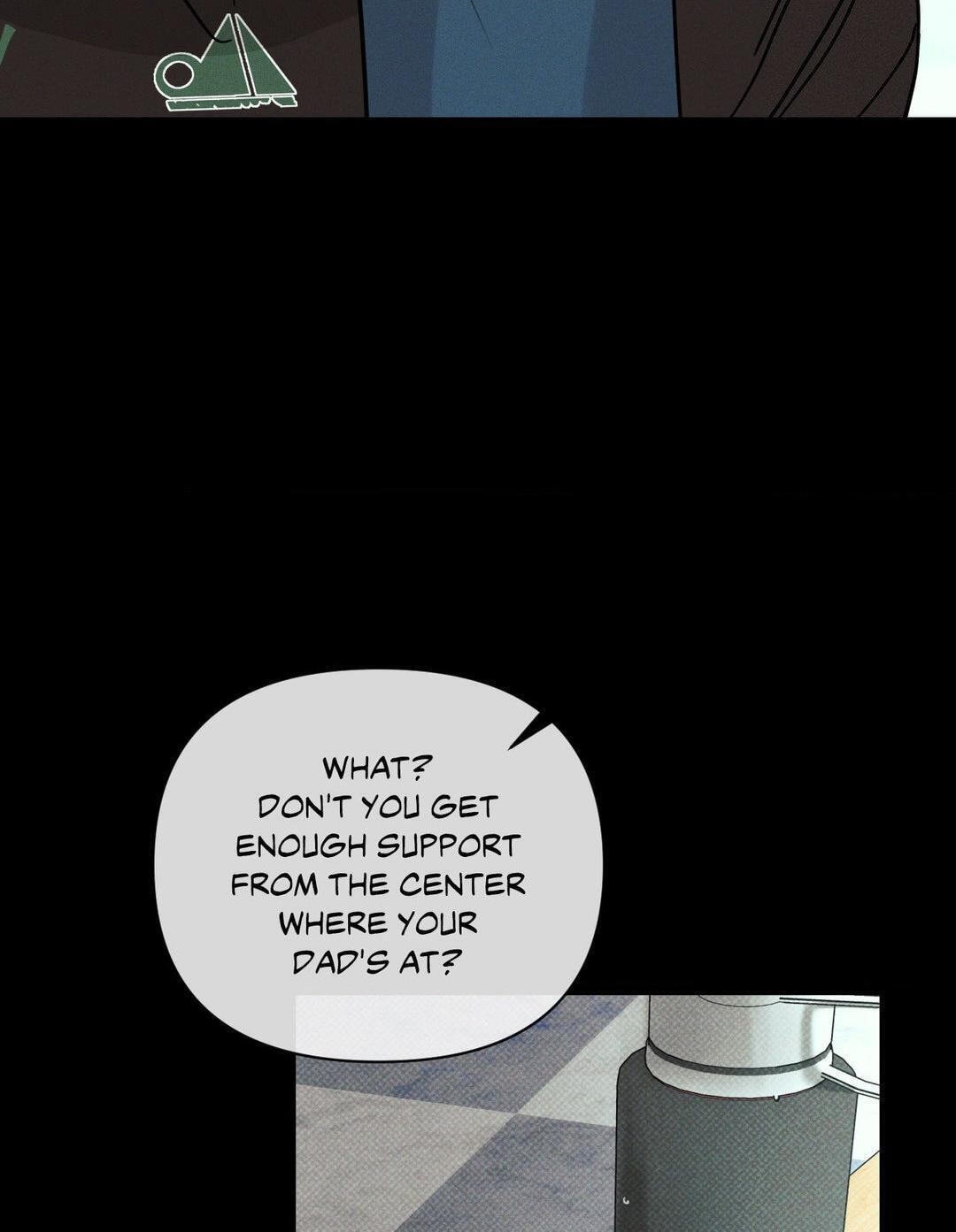 Dearest Chapter 40 page 73 - 