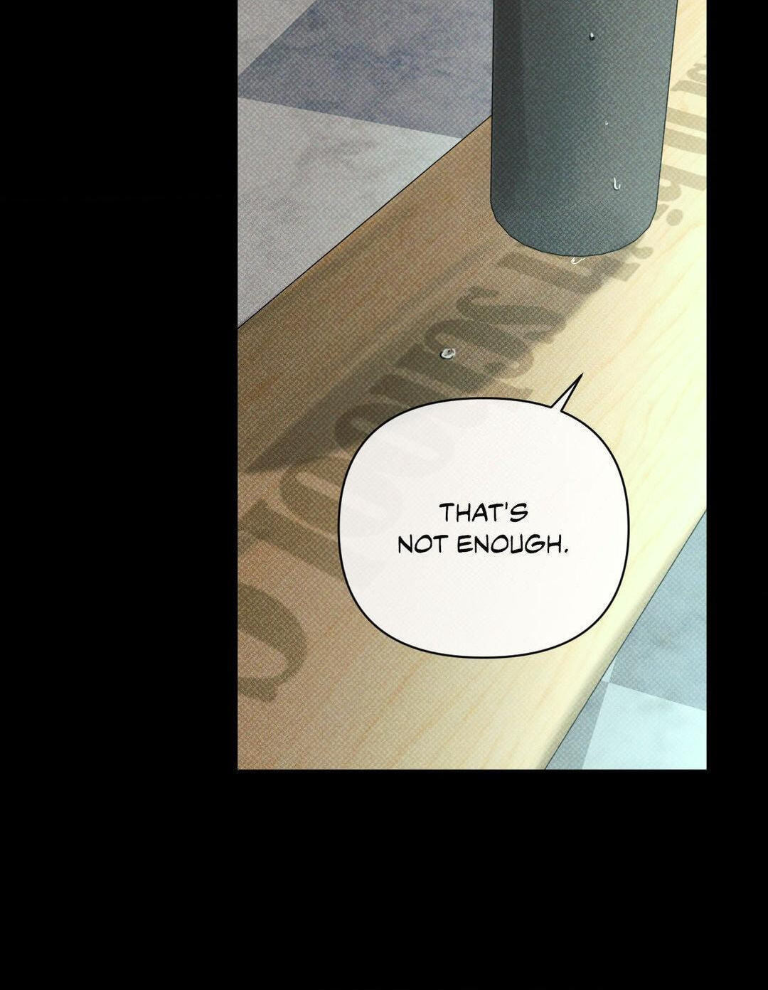 Dearest Chapter 40 page 74 - 