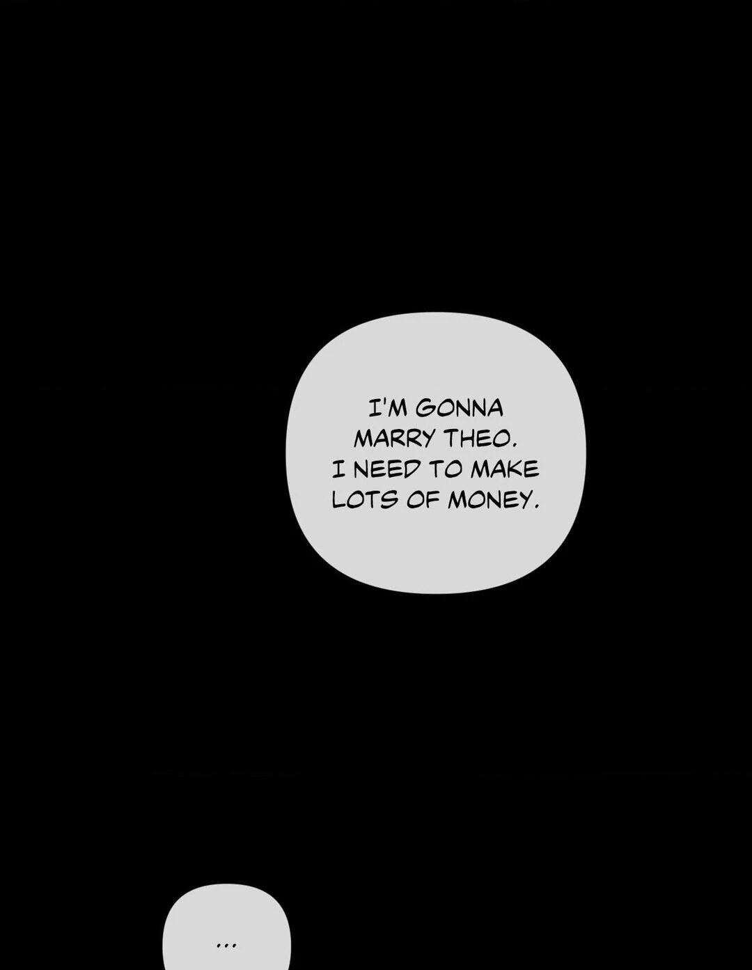 Dearest Chapter 40 page 75 - 