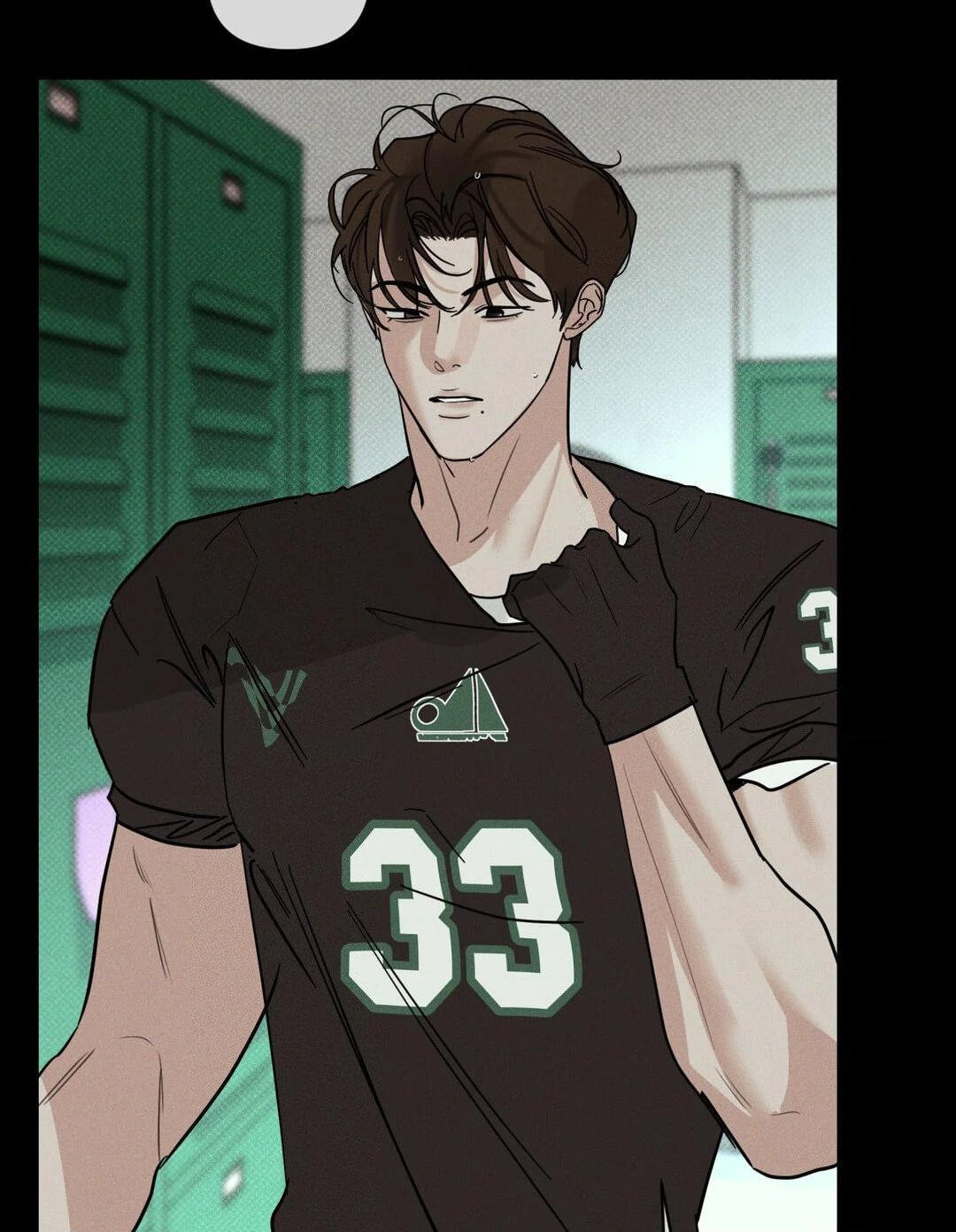 Dearest Chapter 40 page 76 - 