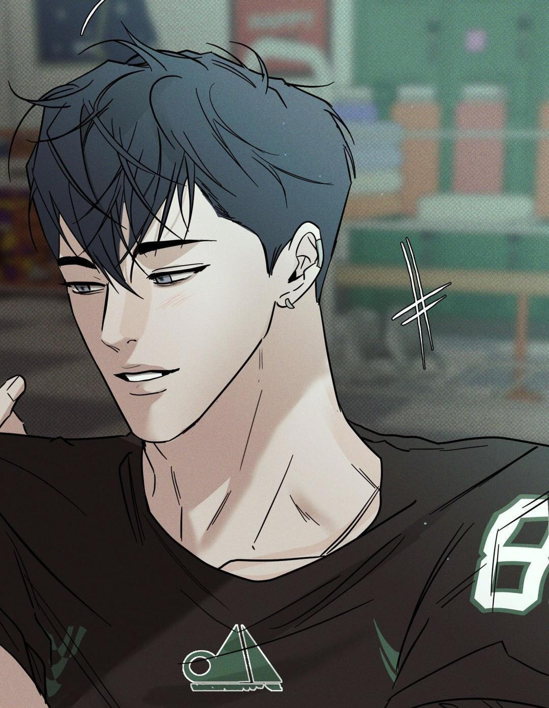 Dearest Chapter 40 page 85 - 