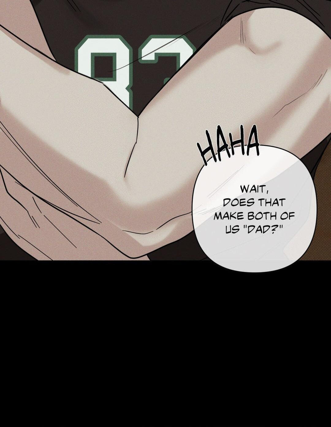 Dearest Chapter 40 page 86 - 
