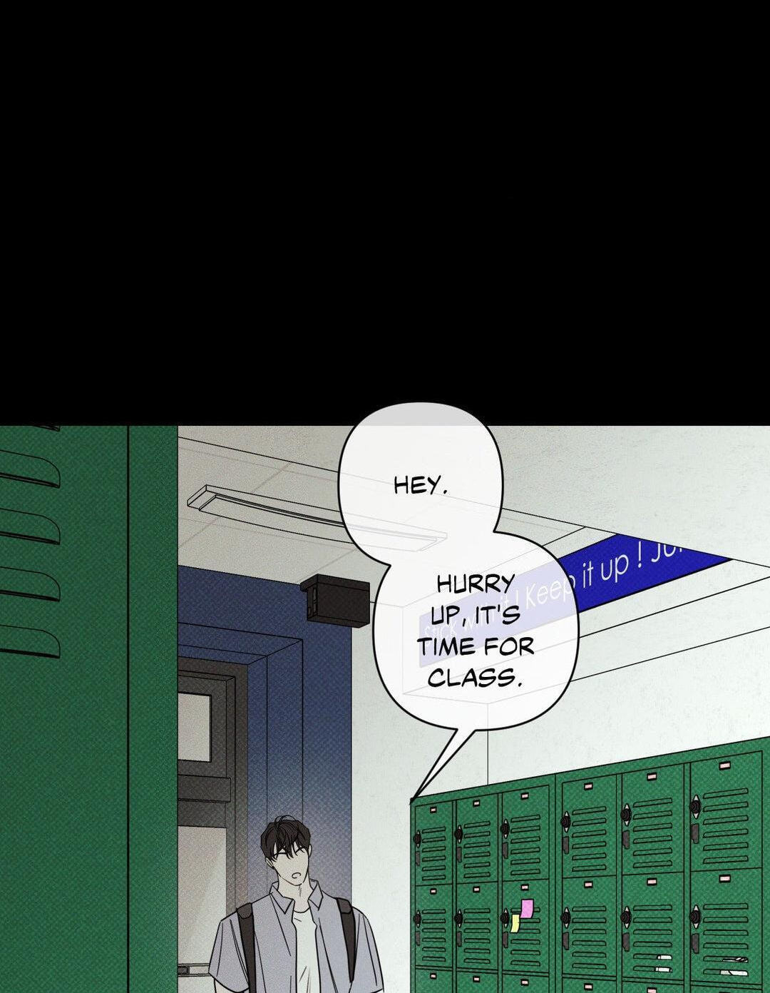 Dearest Chapter 40 page 90 - 