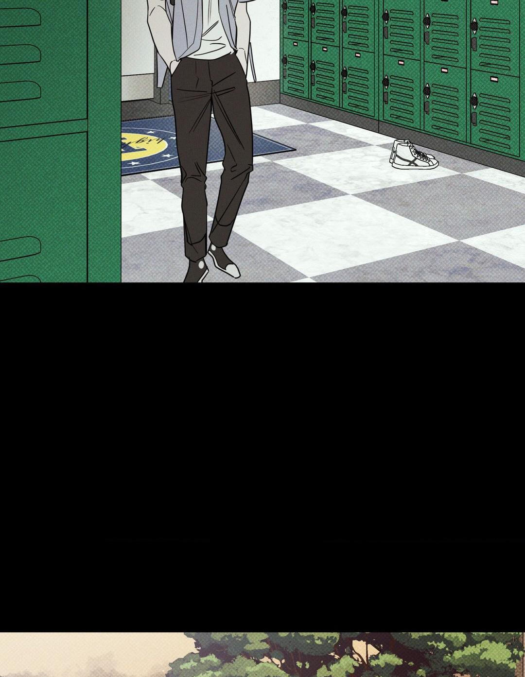 Dearest Chapter 40 page 91 - 