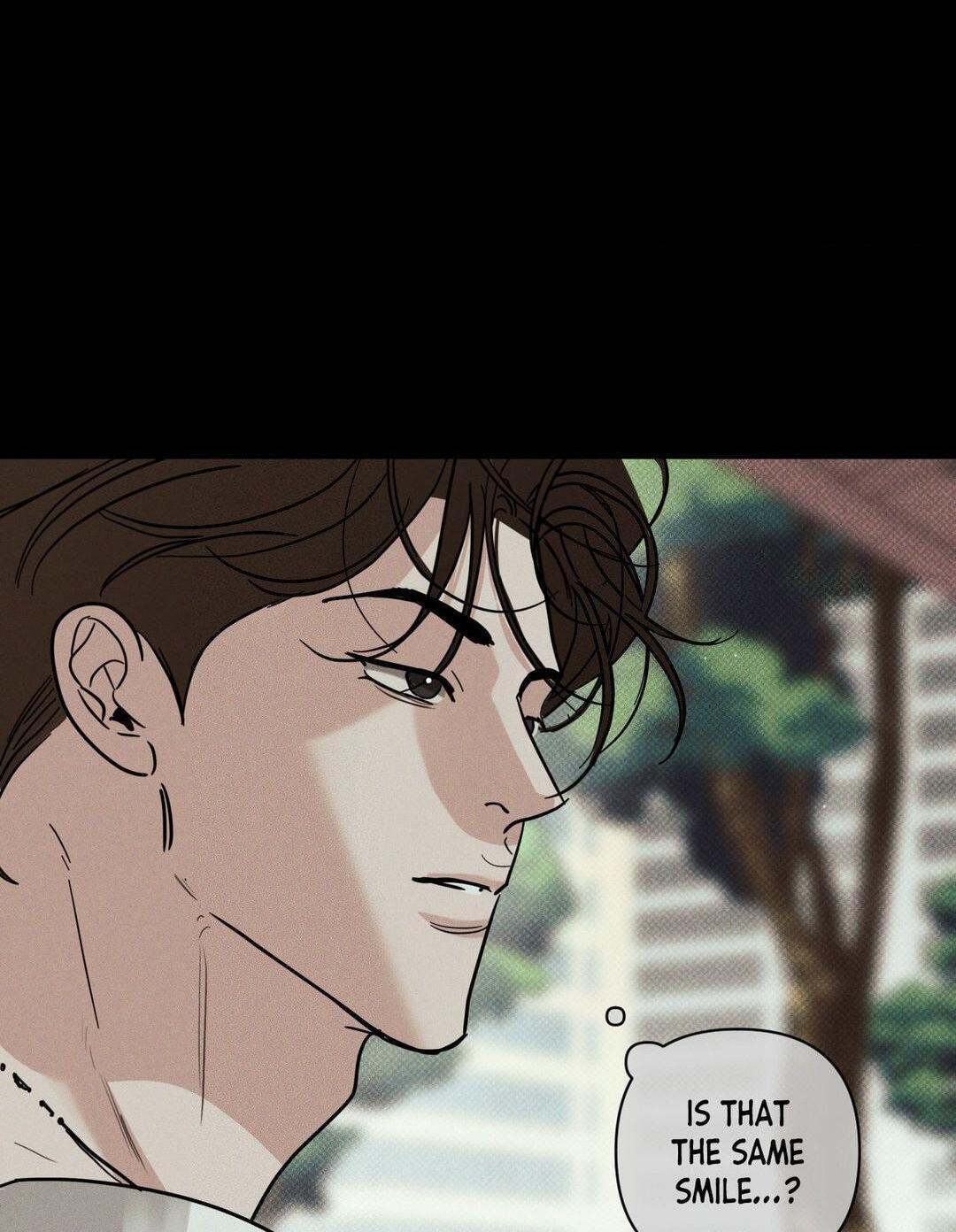 Dearest Chapter 40 page 96 - 