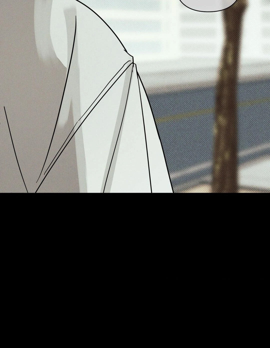 Dearest Chapter 40 page 97 - 
