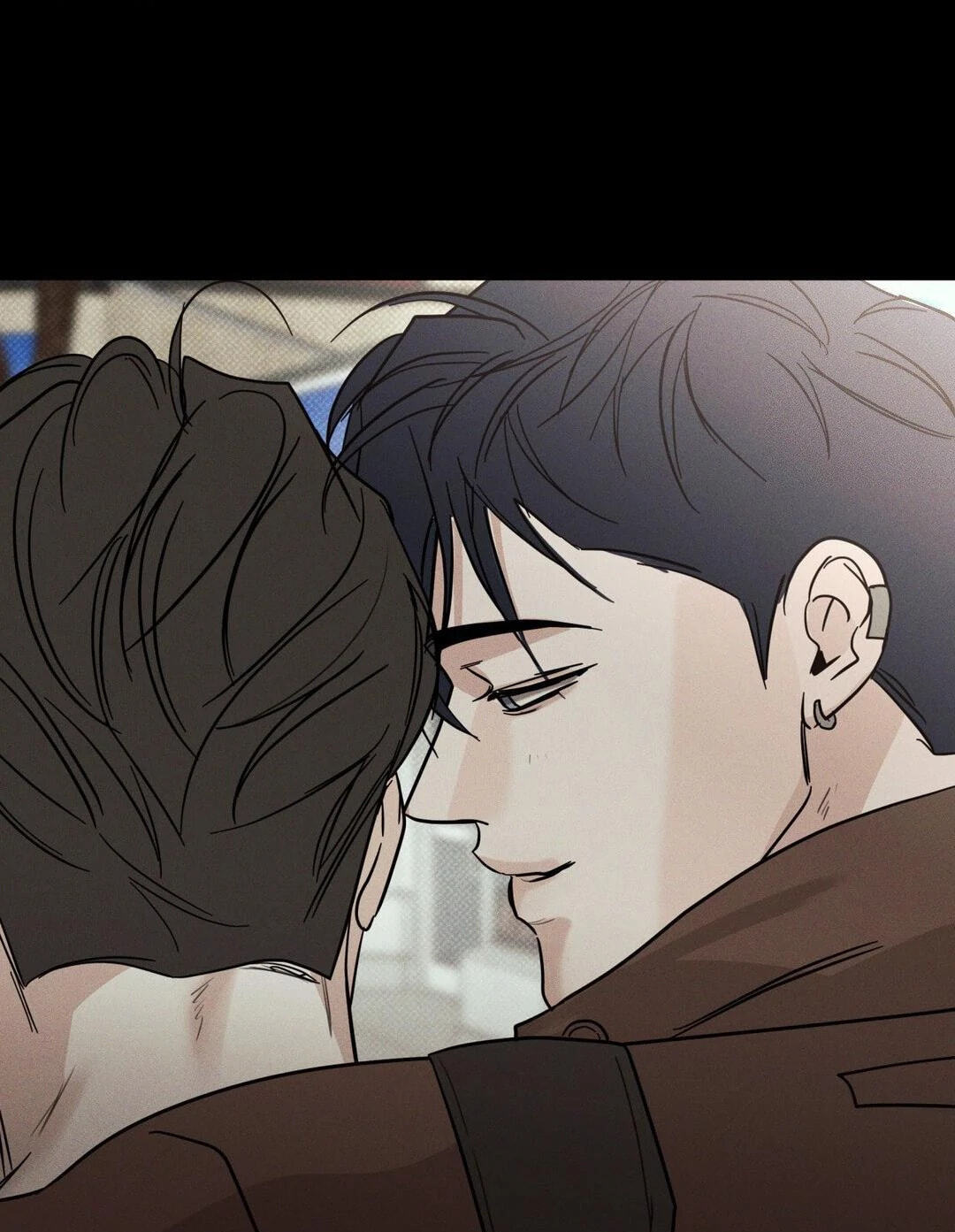 Dearest Chapter 40 page 99 - 