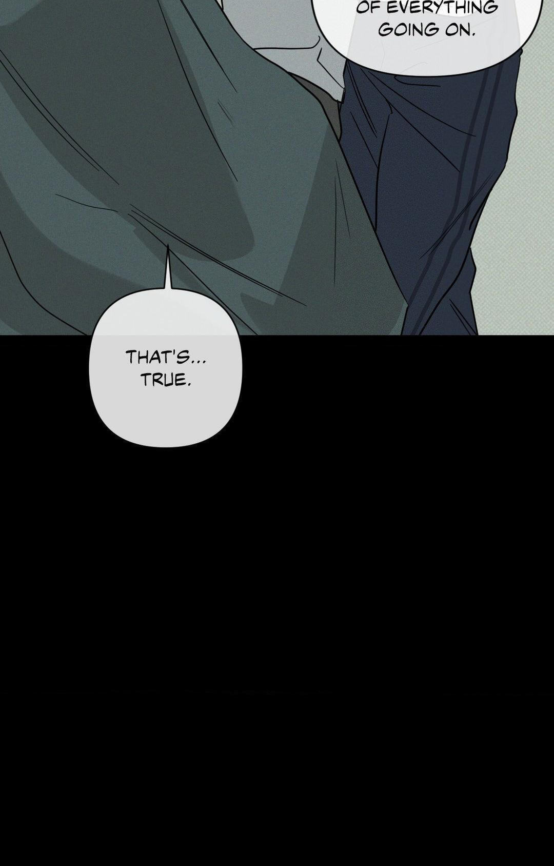 Dearest Chapter 41 page 13 - 