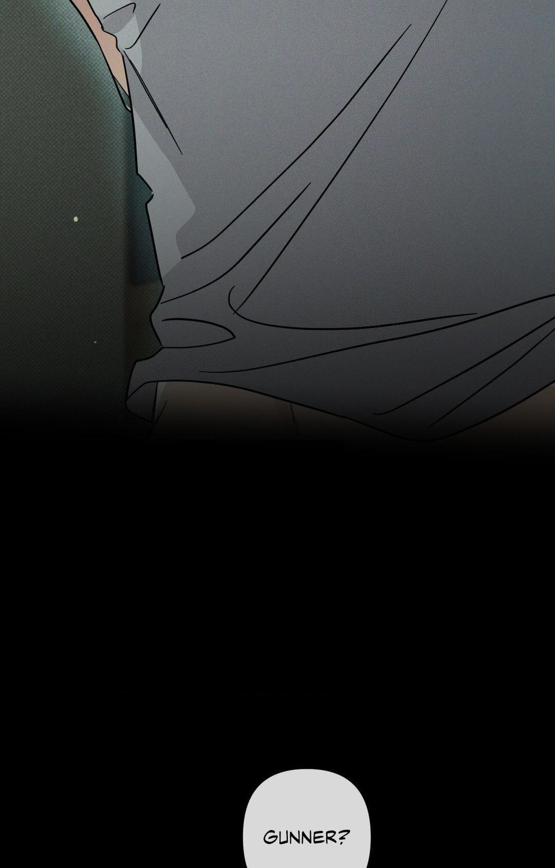 Dearest Chapter 41 page 17 - 