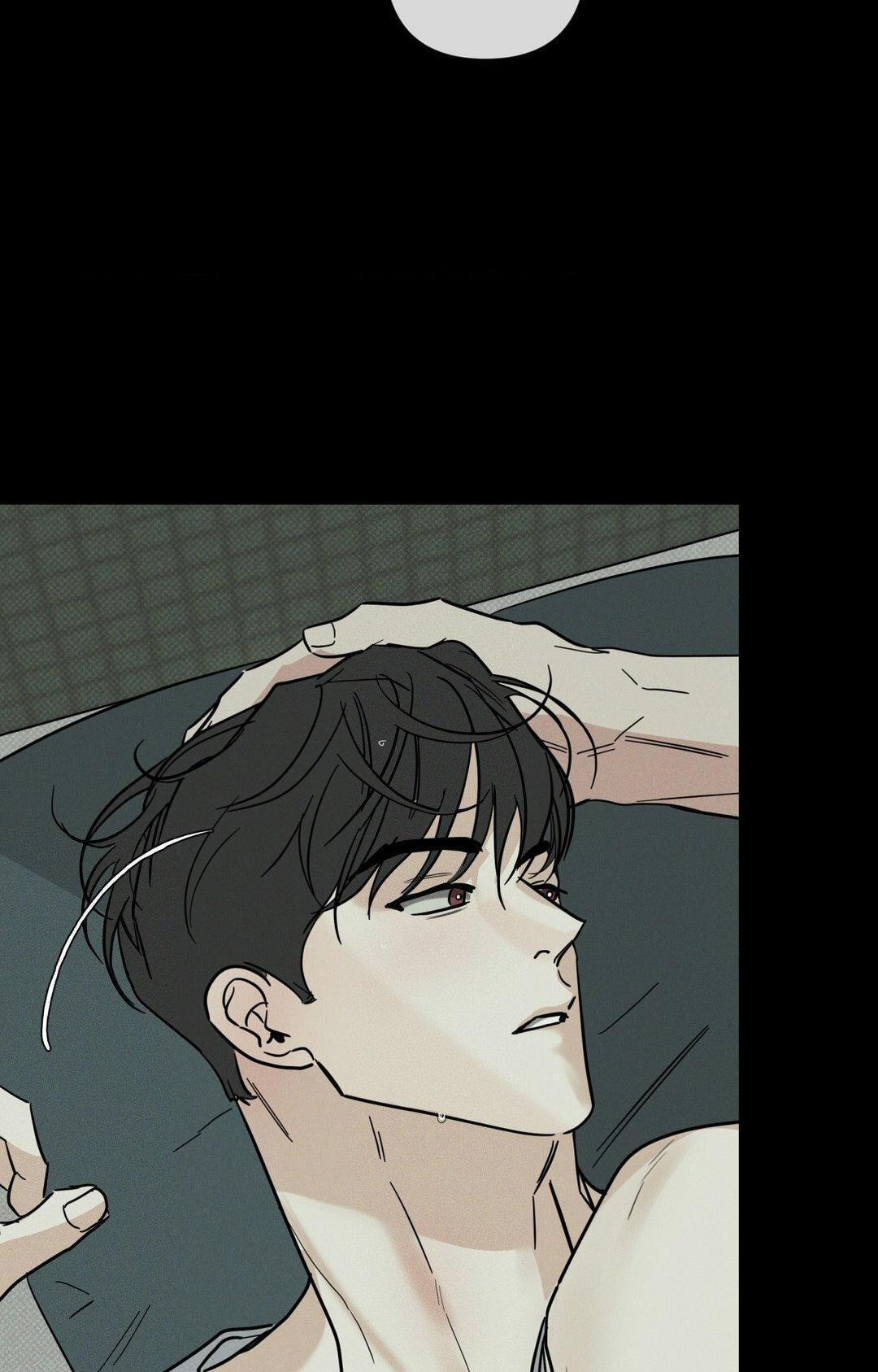 Dearest Chapter 41 page 18 - 