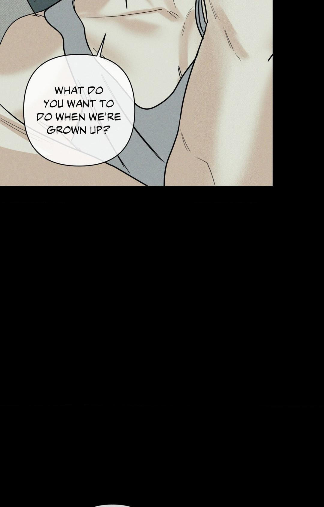 Dearest Chapter 41 page 19 - 