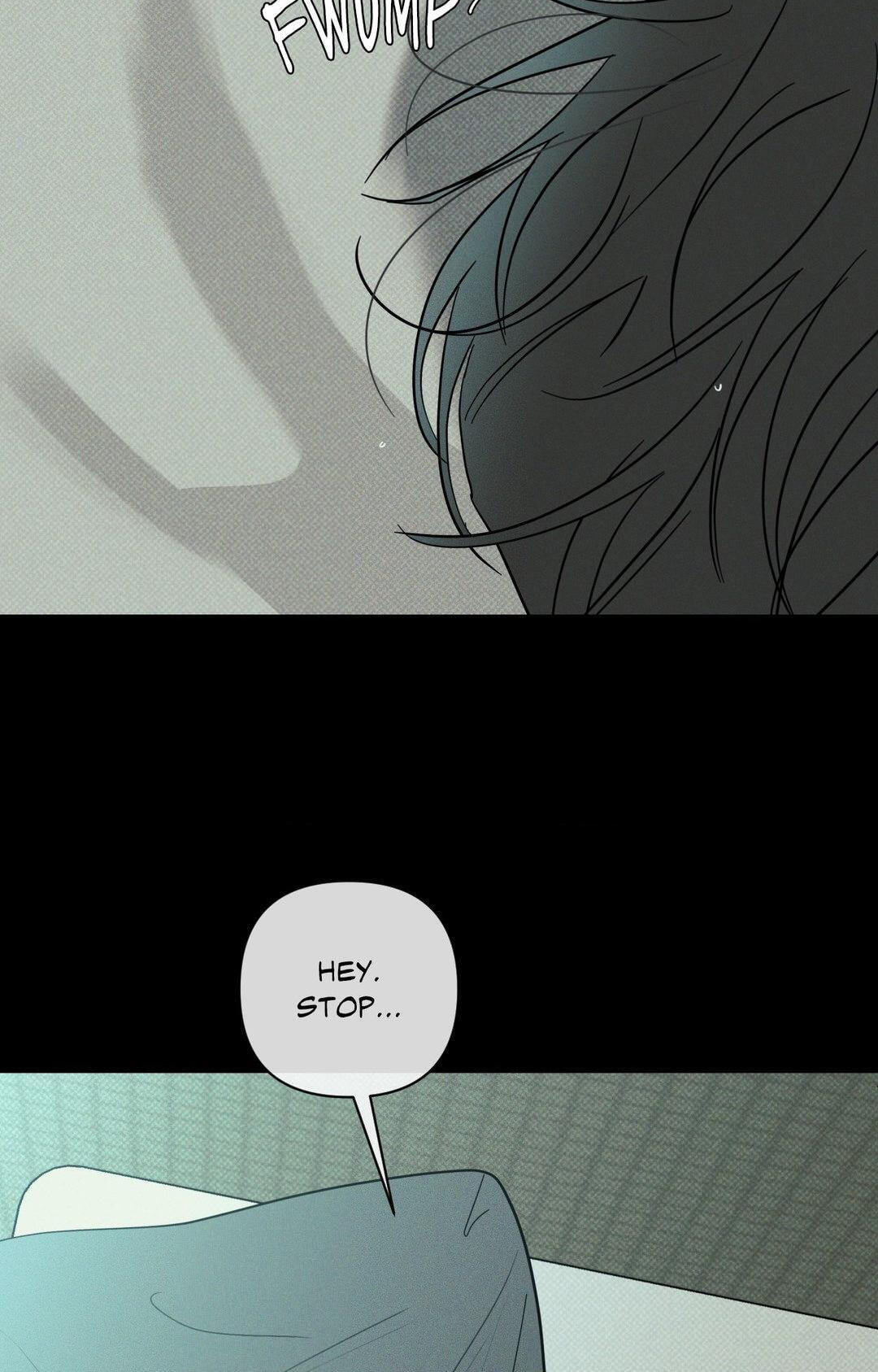 Dearest Chapter 41 page 26 - 