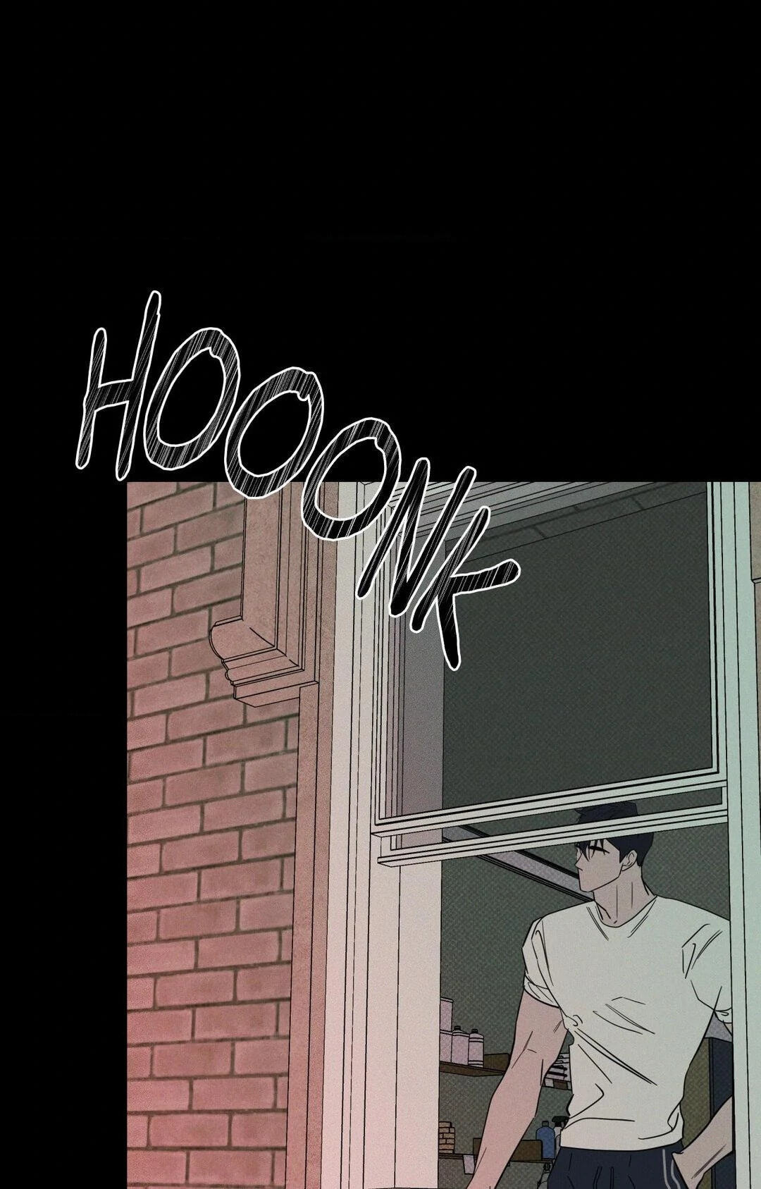 Dearest Chapter 41 page 32 - 